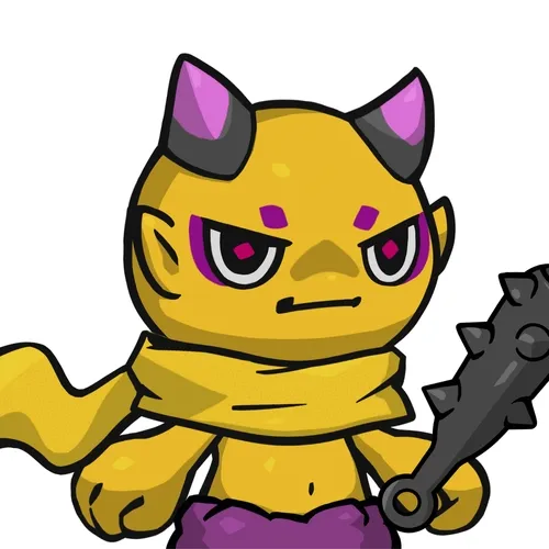CNP CRYPTONINJA FOUNDER
