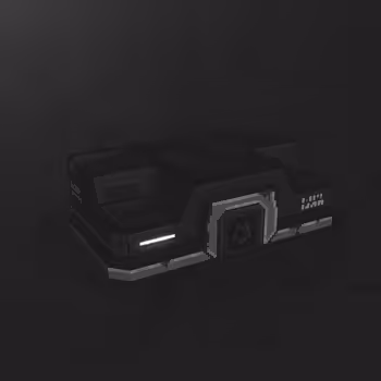 Broken FOXFONEs (Junk)