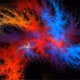 UareART_Collection