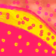 Umay's Art 2