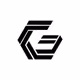 MetaGoal- Ethereum Edition