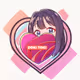 DokiToki Official