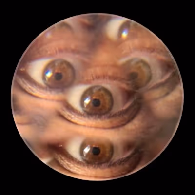 Sargento Marroking - Dame Esa Paz