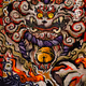 DuckZap Art Gallery - old