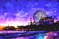 Digital Oils First