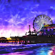 Digital Oils First