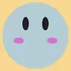 MoonPals