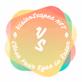 VisionScapesNFT