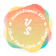 VisionScapesNFT