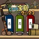 CNP Treasure Island 2023