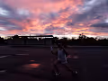 Moments By Spac3