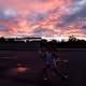 Moments By Spac3