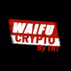 Waifu Crypto