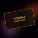 OfferBot Access Token