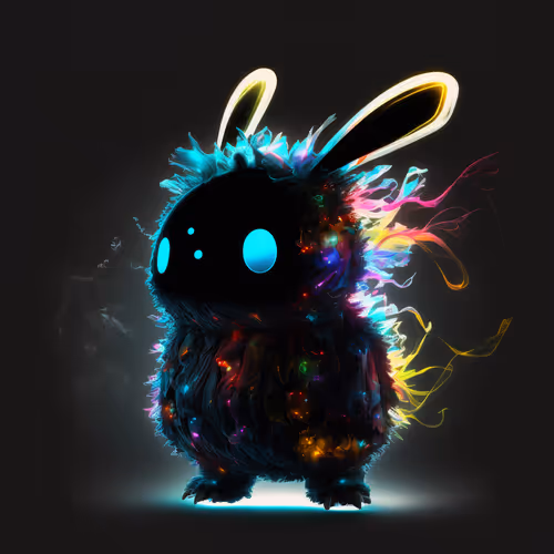 RRR Nightmare before Christmas