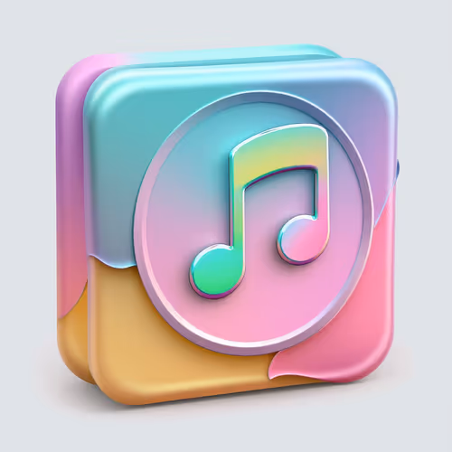 Distributing Aus Music NFTs