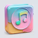 Distributing Aus Music NFTs