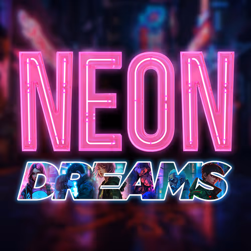 Neon_Dreams