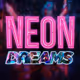 Neon_Dreams