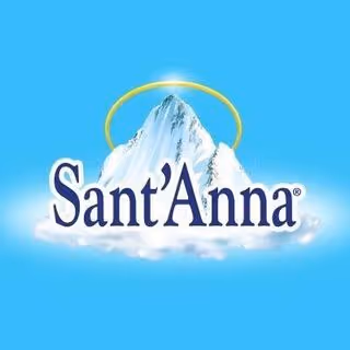 santanna