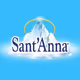 santanna