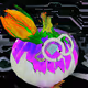 Onion Anarchy