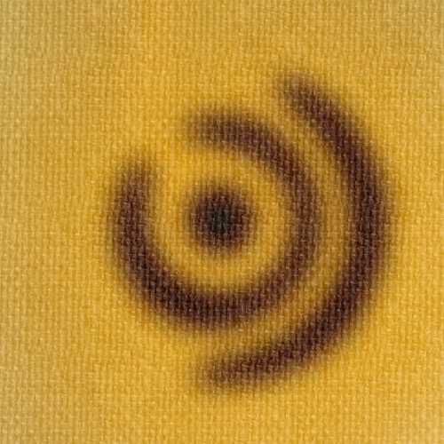 Unique 10.000 art by Rmdn