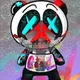 coolpanda original