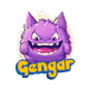 Gengang NFT