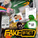 Fake Artist