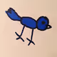 Sofias Art
