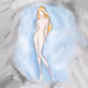 Bare Naked Ladies !