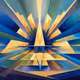 Geometric Abstraction