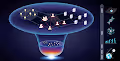 Scientific Newsletter / Foundings - old