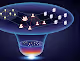 Scientific Newsletter / Foundings - old
