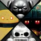 GRUMPY ROBOTS