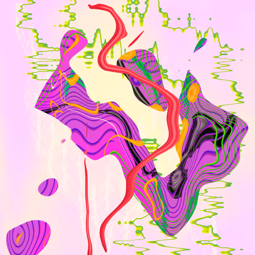 NEBULA VELETARTE