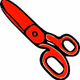 Ether Scissors V2 - old