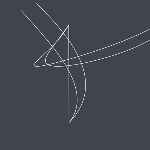 Lissajous Plus
