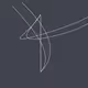 Lissajous Plus