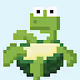 Awwkward Turtles