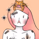 I love me | PFP collection