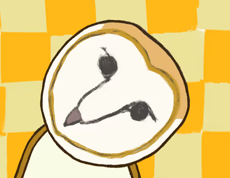 Dino Offspring by Momo-Ruru