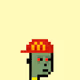 Fast Food Baby Punks - old