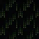 Code Cracker