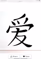 custom_nftz
