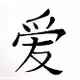 custom_nftz