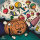 Trick or Sweet