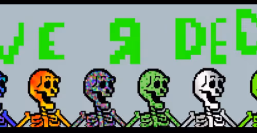 6 GrETHful DED floor 0.00018