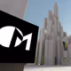 6529's Open Metaverse by Kevin DeAngelis